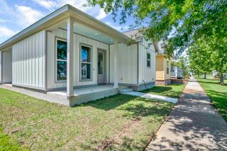00 Snapdragon Lane, Foley, AL 36535