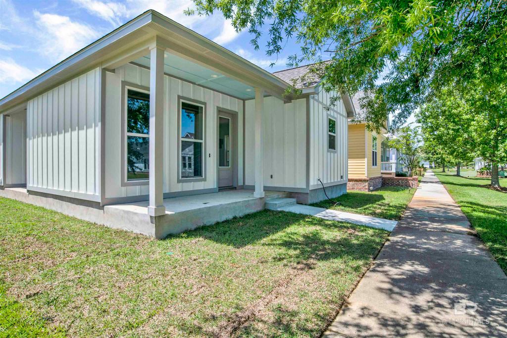 00 Snapdragon Lane, Foley, AL 36535