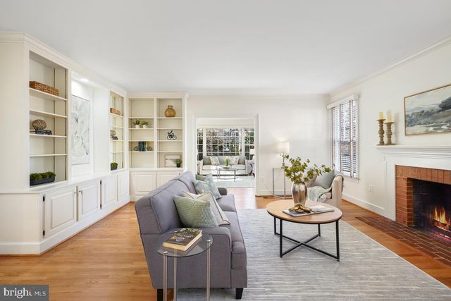 7700 BRICKYARD RD, Potomac, MD 20854