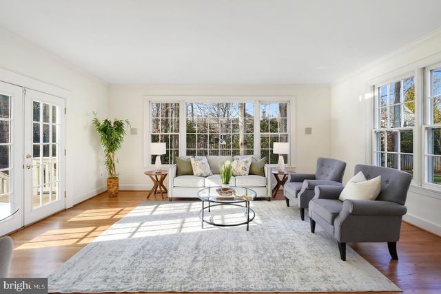 7700 BRICKYARD RD, Potomac, MD 20854