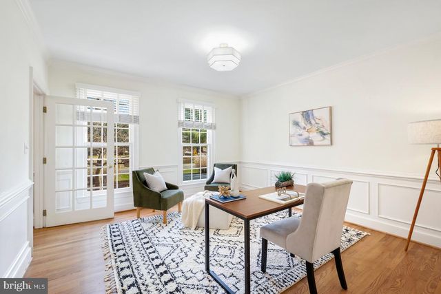 7700 BRICKYARD RD, Potomac, MD 20854