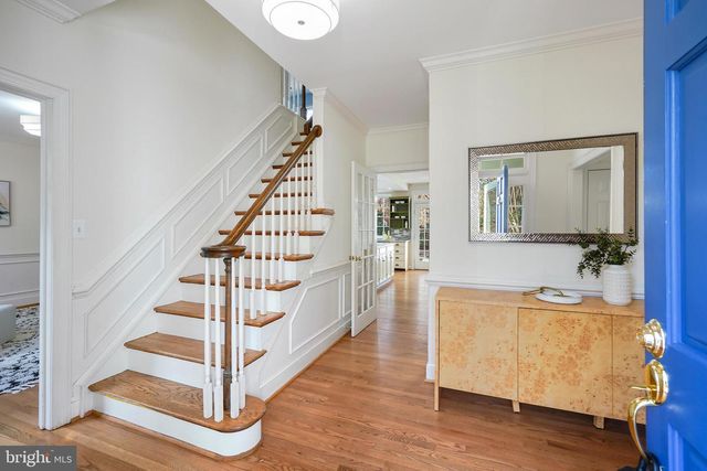 7700 BRICKYARD RD, Potomac, MD 20854