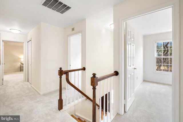 7700 BRICKYARD RD, Potomac, MD 20854