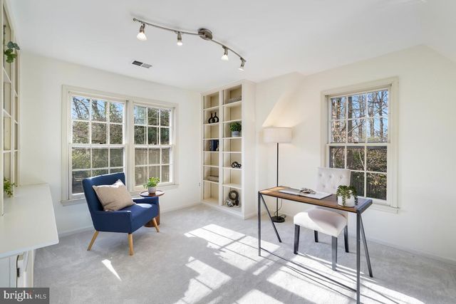 7700 BRICKYARD RD, Potomac, MD 20854