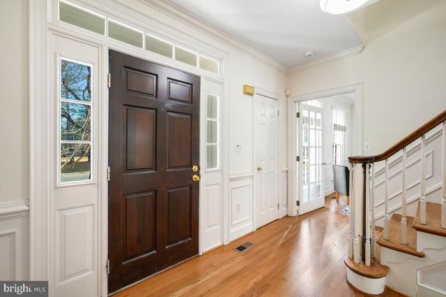 7700 BRICKYARD RD, Potomac, MD 20854