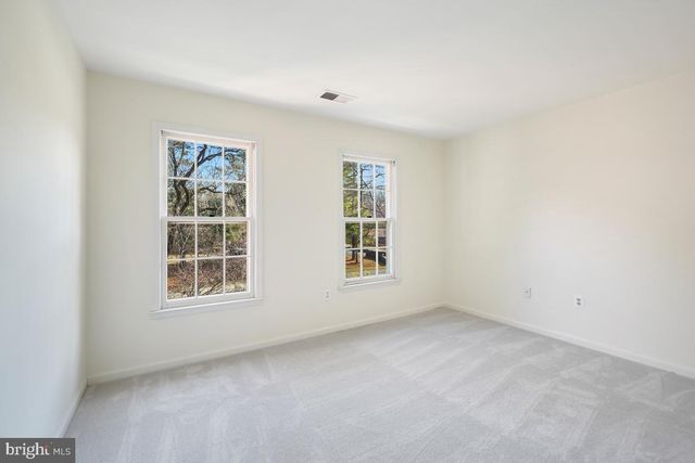 7700 BRICKYARD RD, Potomac, MD 20854