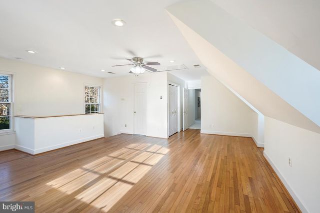 7700 BRICKYARD RD, Potomac, MD 20854