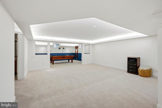 7700 BRICKYARD RD, Potomac, MD 20854