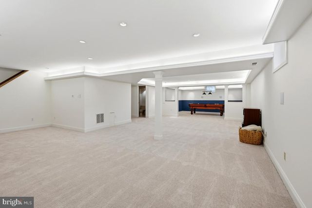 7700 BRICKYARD RD, Potomac, MD 20854