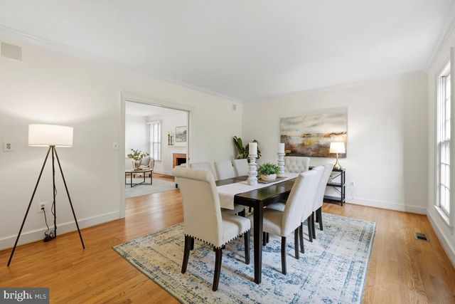 7700 BRICKYARD RD, Potomac, MD 20854