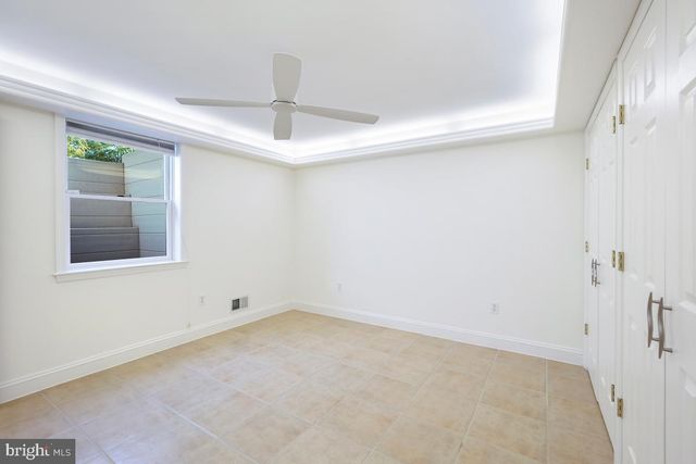 7700 BRICKYARD RD, Potomac, MD 20854