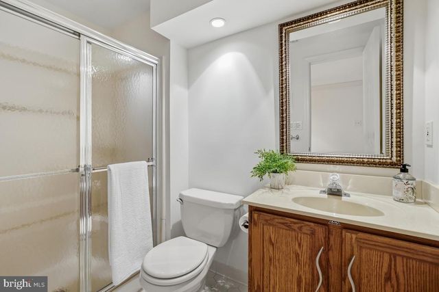 7700 BRICKYARD RD, Potomac, MD 20854