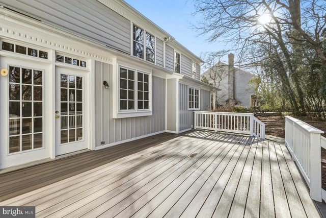 7700 BRICKYARD RD, Potomac, MD 20854