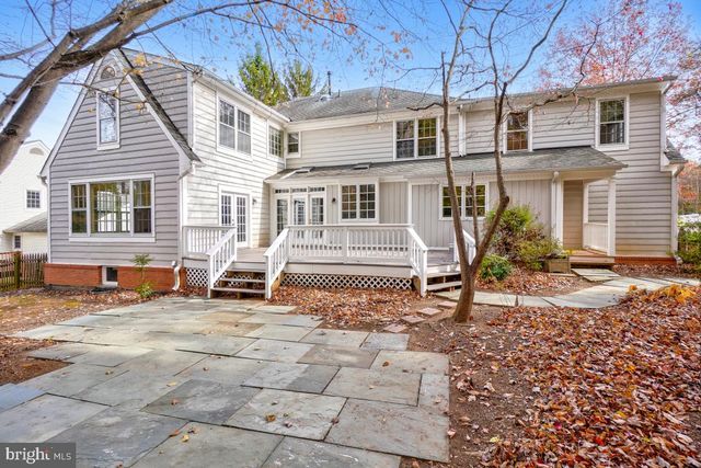 7700 BRICKYARD RD, Potomac, MD 20854