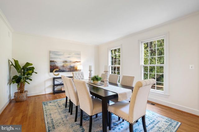 7700 BRICKYARD RD, Potomac, MD 20854