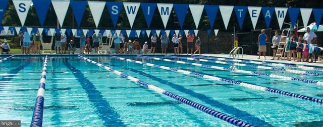 7700 BRICKYARD RD, Potomac, MD 20854