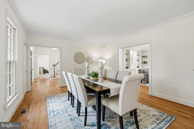 7700 BRICKYARD RD, Potomac, MD 20854