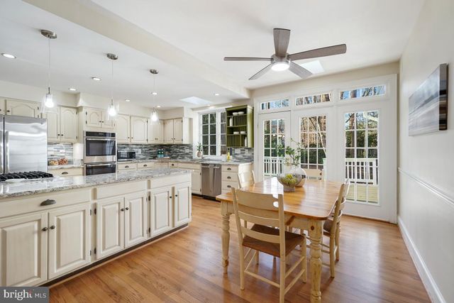 7700 BRICKYARD RD, Potomac, MD 20854