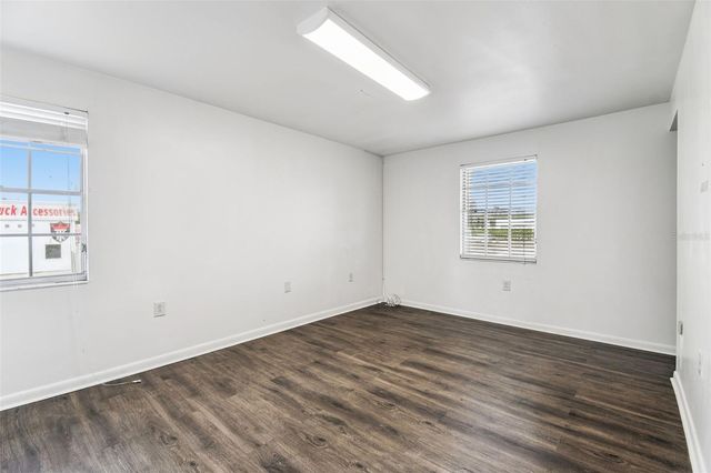 855 E BRANDON BOULEVARD, Brandon, FL 33511