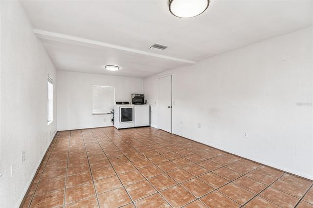 855 E BRANDON BOULEVARD, Brandon, FL 33511