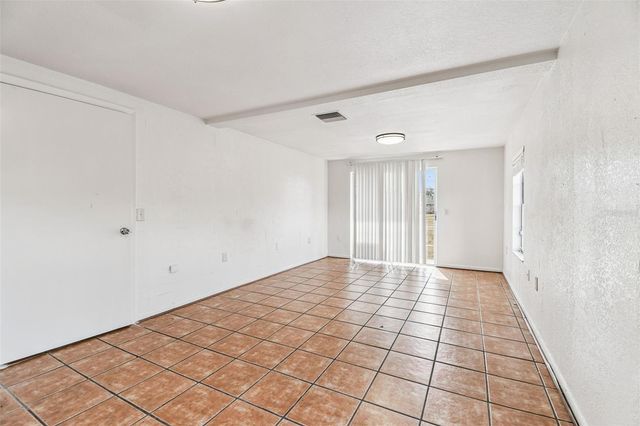 855 E BRANDON BOULEVARD, Brandon, FL 33511