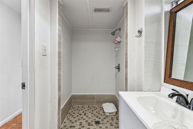 855 E BRANDON BOULEVARD, Brandon, FL 33511