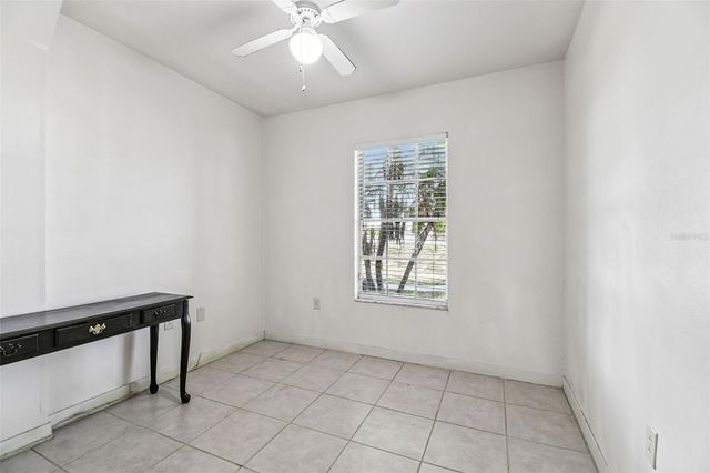855 E BRANDON BOULEVARD, Brandon, FL 33511