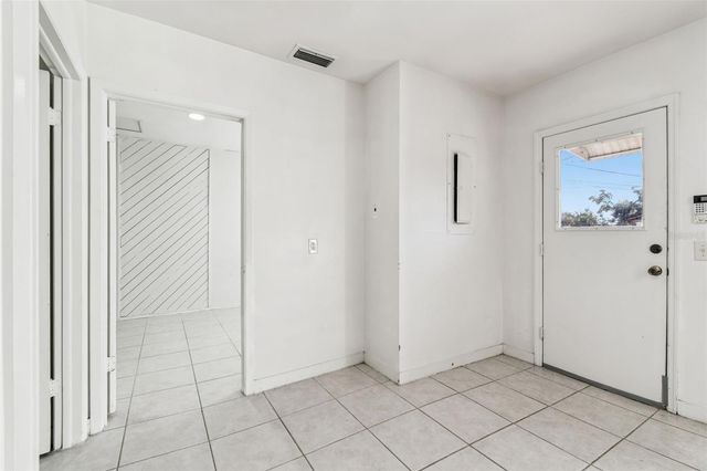 855 E BRANDON BOULEVARD, Brandon, FL 33511