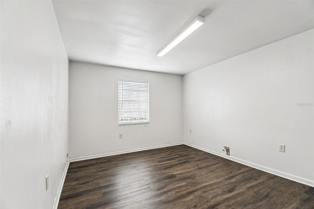 855 E BRANDON BOULEVARD, Brandon, FL 33511