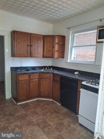 5104 HARFORD RD, Baltimore, MD 21214