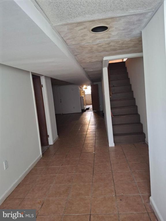 5104 HARFORD RD, Baltimore, MD 21214