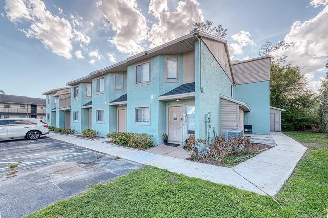 283 GARDNER LANE D, Kissimmee, FL 34743