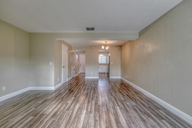 283 GARDNER LANE D, Kissimmee, FL 34743