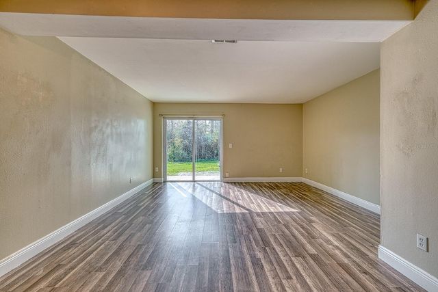 283 GARDNER LANE D, Kissimmee, FL 34743