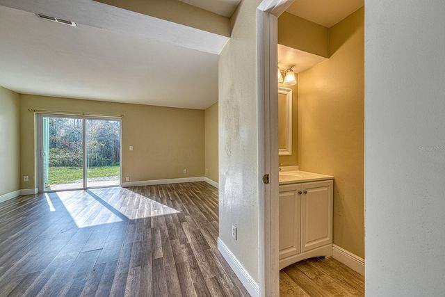 283 GARDNER LANE D, Kissimmee, FL 34743