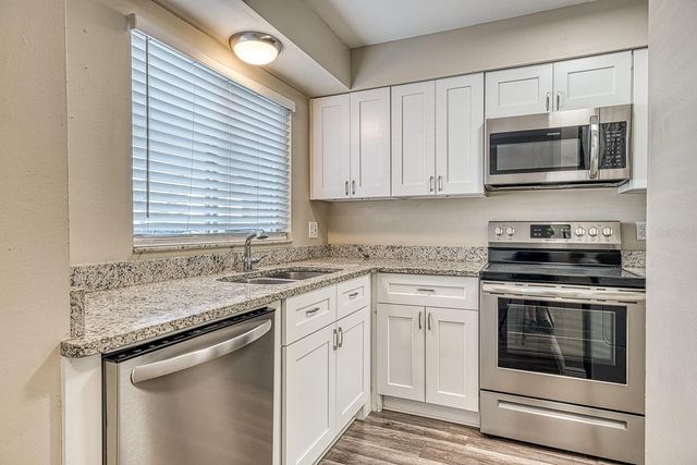 283 GARDNER LANE D, Kissimmee, FL 34743