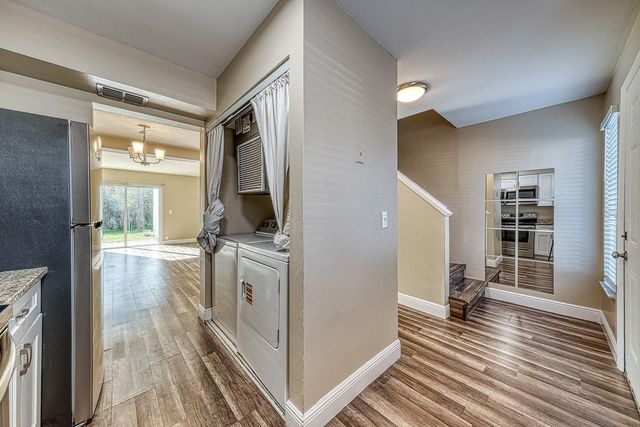 283 GARDNER LANE D, Kissimmee, FL 34743