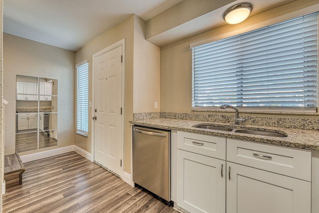 283 GARDNER LANE D, Kissimmee, FL 34743