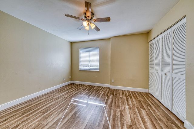 283 GARDNER LANE D, Kissimmee, FL 34743