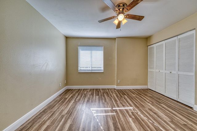 283 GARDNER LANE D, Kissimmee, FL 34743