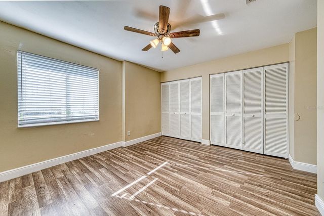 283 GARDNER LANE D, Kissimmee, FL 34743