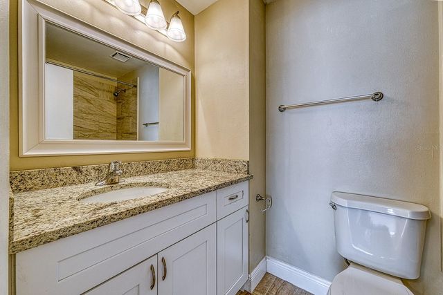 283 GARDNER LANE D, Kissimmee, FL 34743