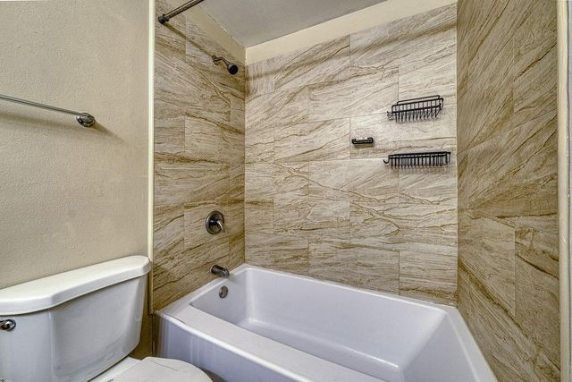 283 GARDNER LANE D, Kissimmee, FL 34743