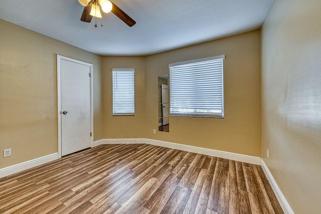 283 GARDNER LANE D, Kissimmee, FL 34743