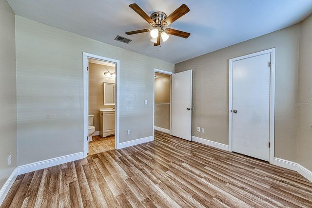 283 GARDNER LANE D, Kissimmee, FL 34743