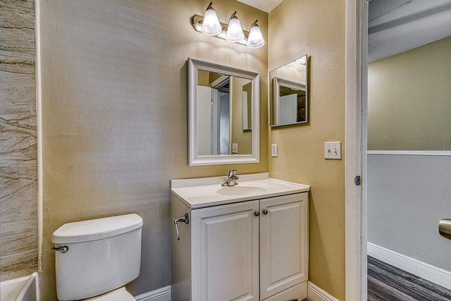 283 GARDNER LANE D, Kissimmee, FL 34743