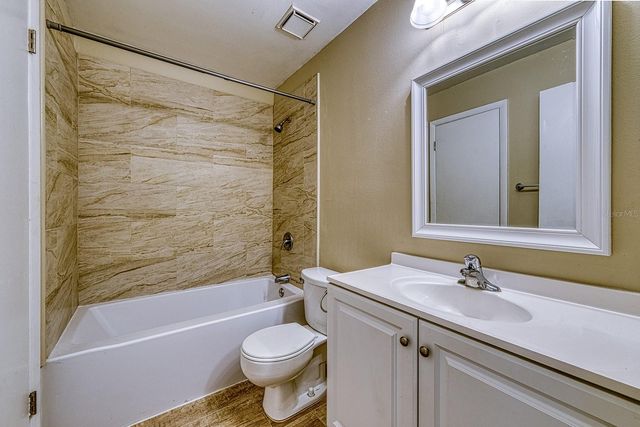 283 GARDNER LANE D, Kissimmee, FL 34743