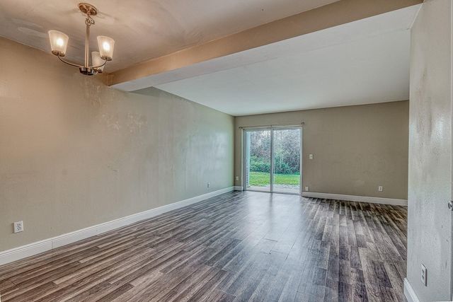 283 GARDNER LANE D, Kissimmee, FL 34743