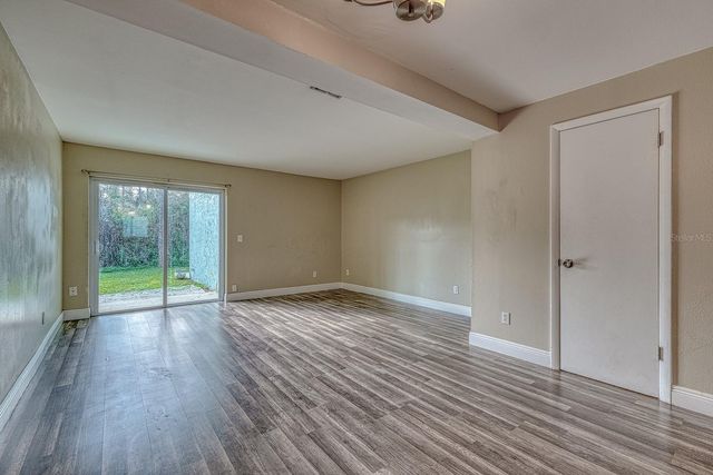 283 GARDNER LANE D, Kissimmee, FL 34743