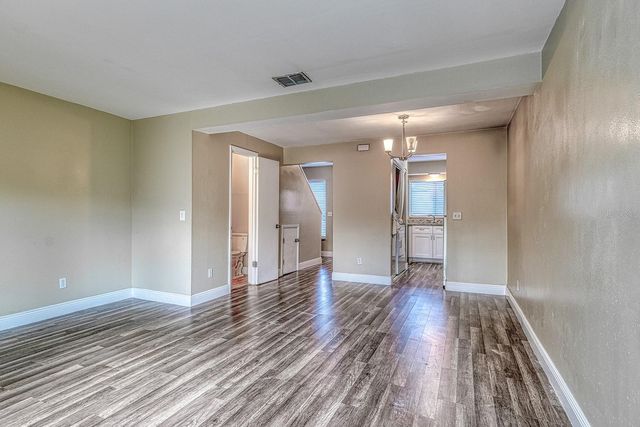 283 GARDNER LANE D, Kissimmee, FL 34743